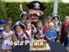 fiesta-pirata